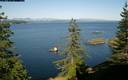 ./images/quadra/bluff/20180616/bluff20180616_183959M.jpg