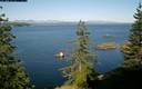 ./images/quadra/bluff/20180616/bluff20180616_184459M.jpg