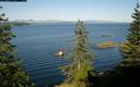 ./images/quadra/bluff/20180616/bluff20180616_184959M.jpg