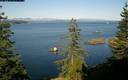 ./images/quadra/bluff/20180616/bluff20180616_185459M.jpg