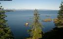 ./images/quadra/bluff/20180616/bluff20180616_190000M.jpg
