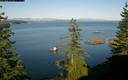 ./images/quadra/bluff/20180616/bluff20180616_190459M.jpg