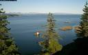 ./images/quadra/bluff/20180616/bluff20180616_190959M.jpg