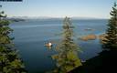 ./images/quadra/bluff/20180616/bluff20180616_191459M.jpg