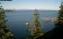 ./images/quadra/bluff/20180616/bluff20180616_191959M.jpg