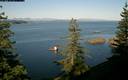 ./images/quadra/bluff/20180616/bluff20180616_192459M.jpg