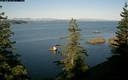 ./images/quadra/bluff/20180616/bluff20180616_192959M.jpg