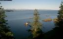 ./images/quadra/bluff/20180616/bluff20180616_193459M.jpg