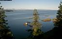 ./images/quadra/bluff/20180616/bluff20180616_194000M.jpg