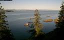 ./images/quadra/bluff/20180616/bluff20180616_194500M.jpg
