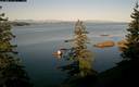 ./images/quadra/bluff/20180616/bluff20180616_194959M.jpg
