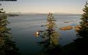 ./images/quadra/bluff/20180616/bluff20180616_195459M.jpg