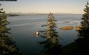 ./images/quadra/bluff/20180616/bluff20180616_200459M.jpg