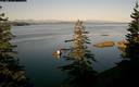 ./images/quadra/bluff/20180616/bluff20180616_201000M.jpg