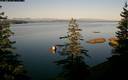 ./images/quadra/bluff/20180616/bluff20180616_201459M.jpg
