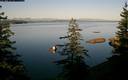 ./images/quadra/bluff/20180616/bluff20180616_202000M.jpg