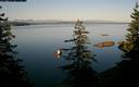 ./images/quadra/bluff/20180616/bluff20180616_202459M.jpg