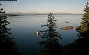 ./images/quadra/bluff/20180616/bluff20180616_202959M.jpg