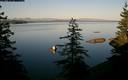 ./images/quadra/bluff/20180616/bluff20180616_203500M.jpg