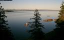 ./images/quadra/bluff/20180616/bluff20180616_203959M.jpg