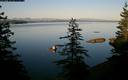 ./images/quadra/bluff/20180616/bluff20180616_204459M.jpg