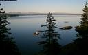 ./images/quadra/bluff/20180616/bluff20180616_204959M.jpg