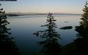 ./images/quadra/bluff/20180616/bluff20180616_205459M.jpg