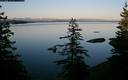 ./images/quadra/bluff/20180616/bluff20180616_210000M.jpg