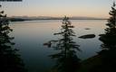 ./images/quadra/bluff/20180616/bluff20180616_210500M.jpg
