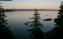 ./images/quadra/bluff/20180616/bluff20180616_211000M.jpg