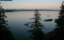 ./images/quadra/bluff/20180616/bluff20180616_211459M.jpg
