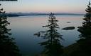 ./images/quadra/bluff/20180616/bluff20180616_212000M.jpg