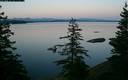 ./images/quadra/bluff/20180616/bluff20180616_212459M.jpg