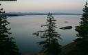 ./images/quadra/bluff/20180616/bluff20180616_213000M.jpg