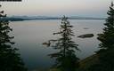 ./images/quadra/bluff/20180616/bluff20180616_213459M.jpg