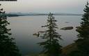 ./images/quadra/bluff/20180616/bluff20180616_214000M.jpg