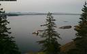 ./images/quadra/bluff/20180616/bluff20180616_214500M.jpg