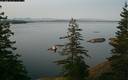 ./images/quadra/bluff/20180616/bluff20180616_215459M.jpg