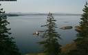 ./images/quadra/bluff/20180616/bluff20180616_220000M.jpg