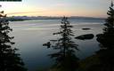 ./images/quadra/bluff/20180617/bluff20180617_050459M.jpg