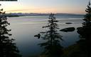 ./images/quadra/bluff/20180617/bluff20180617_051000M.jpg
