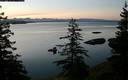 ./images/quadra/bluff/20180617/bluff20180617_051500M.jpg