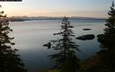 ./images/quadra/bluff/20180617/bluff20180617_052959M.jpg