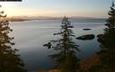 ./images/quadra/bluff/20180617/bluff20180617_053459M.jpg