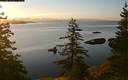 ./images/quadra/bluff/20180617/bluff20180617_053959M.jpg