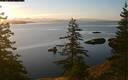 ./images/quadra/bluff/20180617/bluff20180617_054459M.jpg
