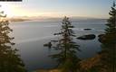 ./images/quadra/bluff/20180617/bluff20180617_055000M.jpg
