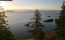 ./images/quadra/bluff/20180617/bluff20180617_055459M.jpg