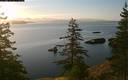 ./images/quadra/bluff/20180617/bluff20180617_055959M.jpg