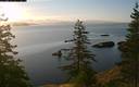 ./images/quadra/bluff/20180617/bluff20180617_060459M.jpg